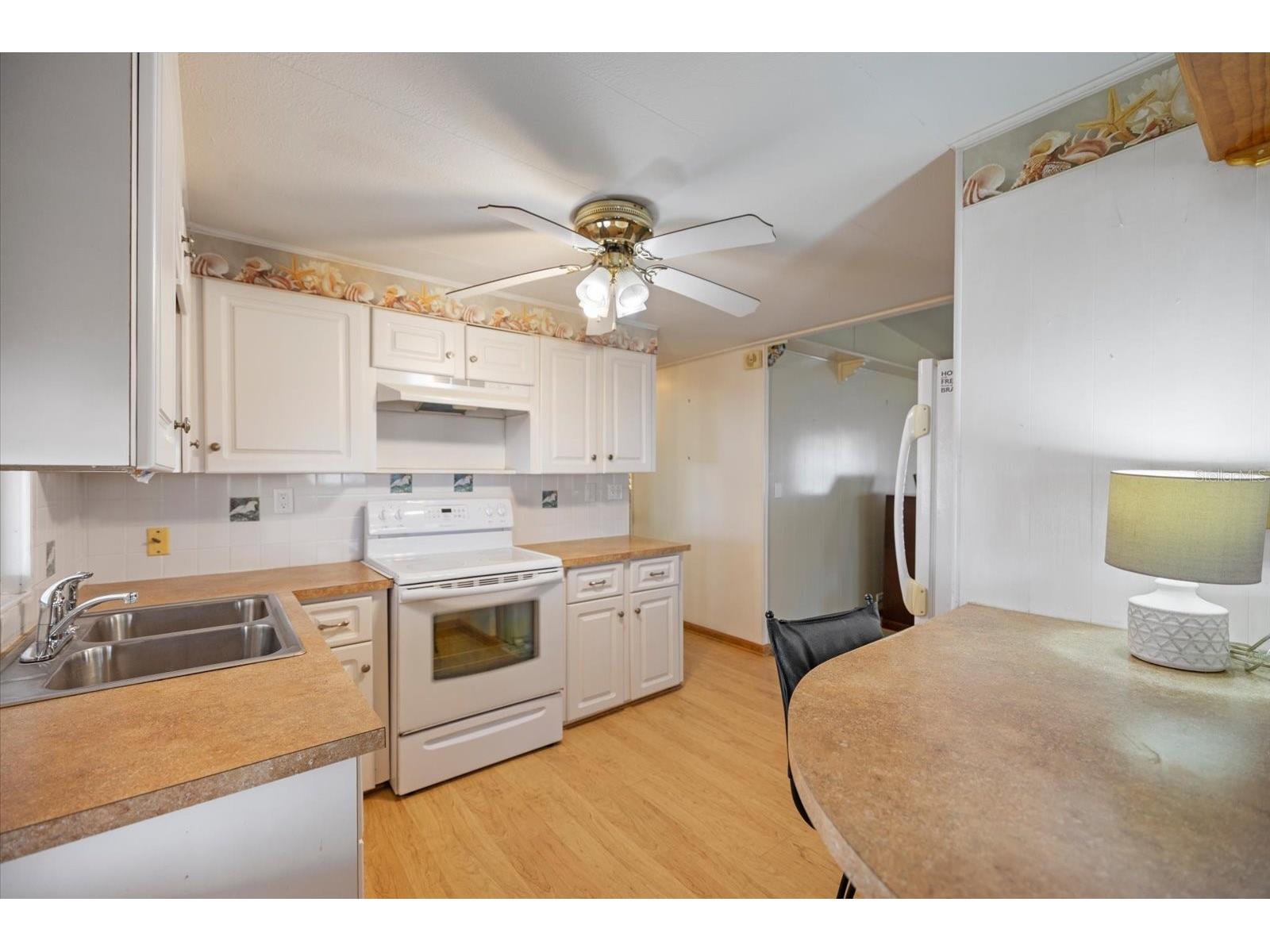 5791 Orange Blossom Road Venice FL 34293 D6146509 image3