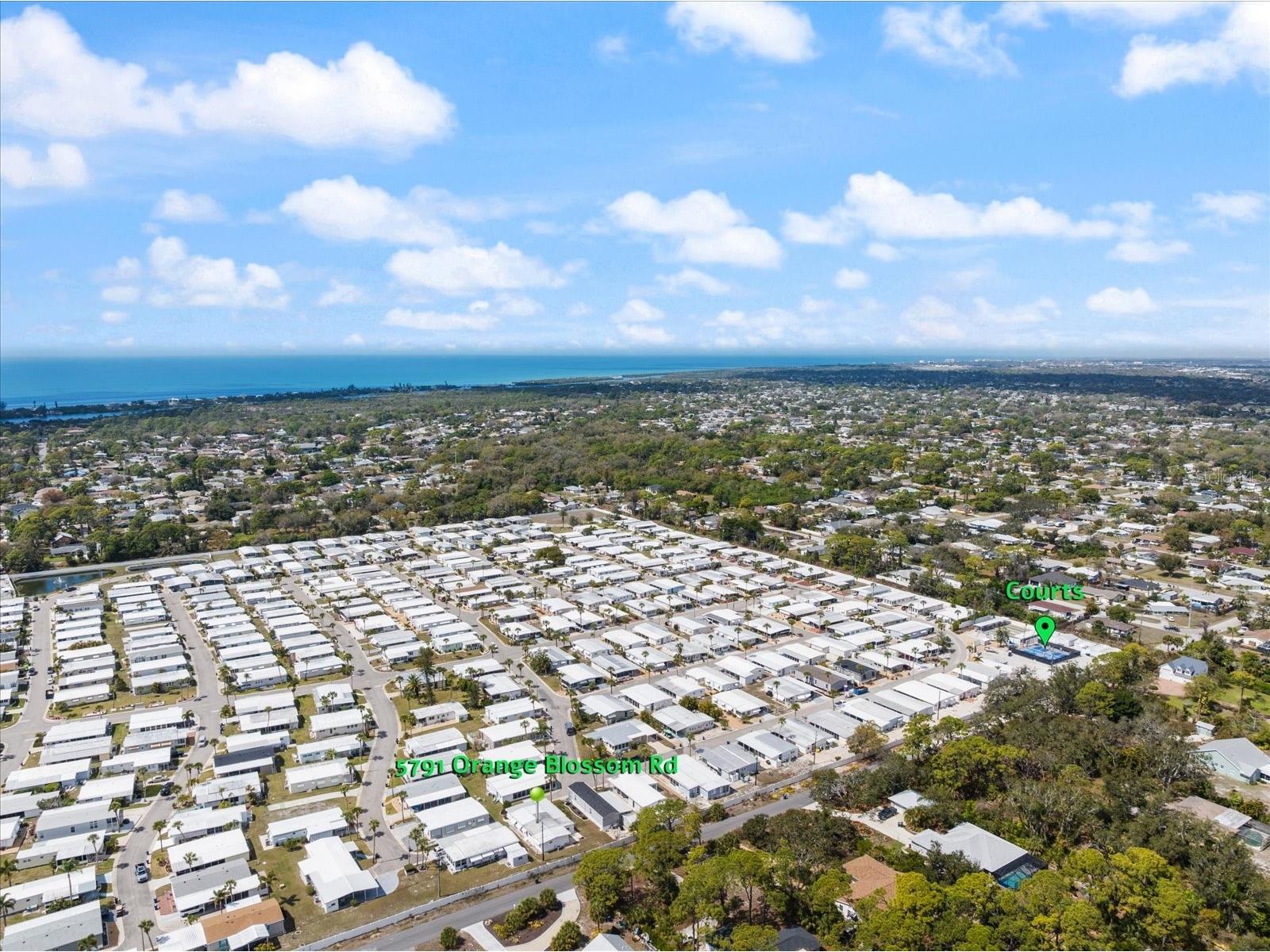 5791 Orange Blossom Road Venice FL 34293 D6146509 image31