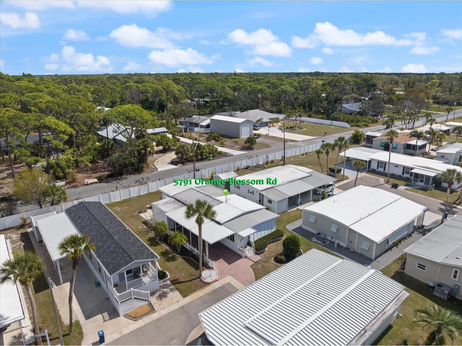 5791 Orange Blossom Road Venice FL 34293 D6146509 image32