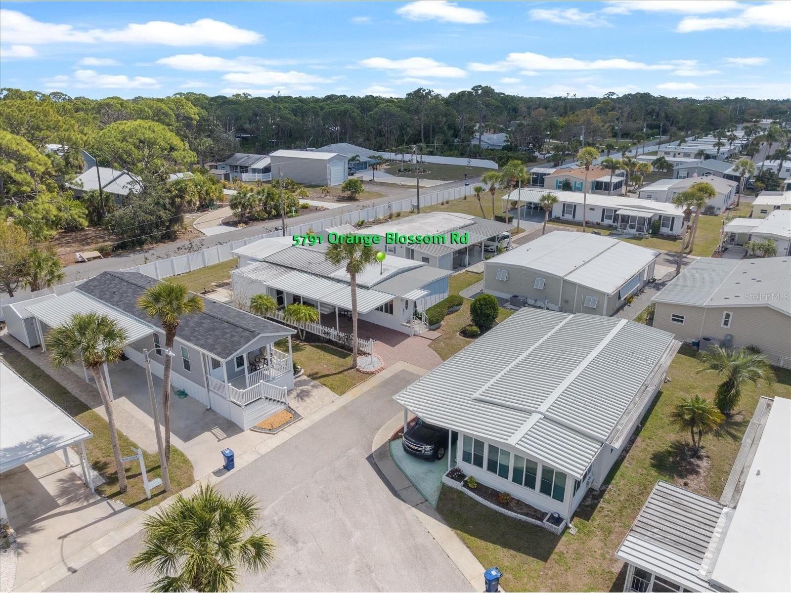 5791 Orange Blossom Road Venice FL 34293 D6146509 image33