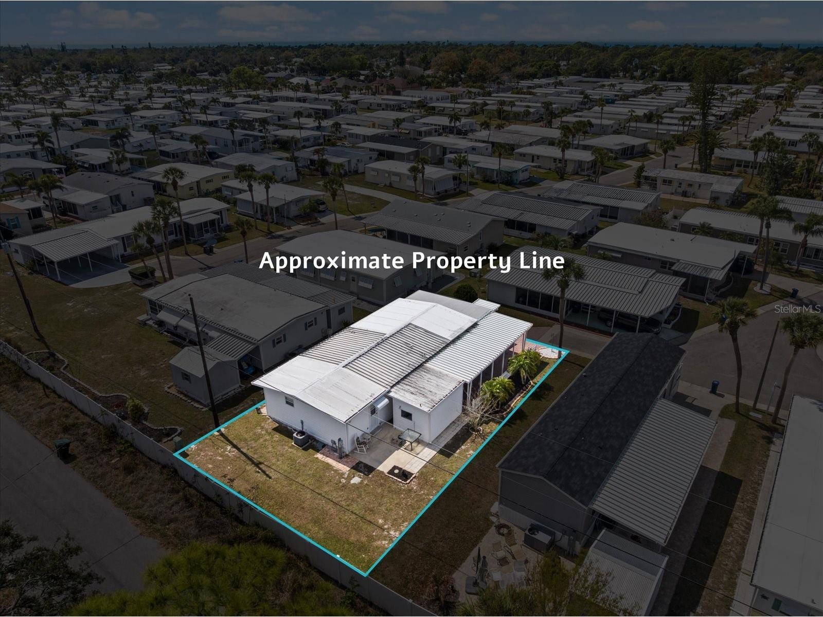 5791 Orange Blossom Road Venice FL 34293 D6146509 image34