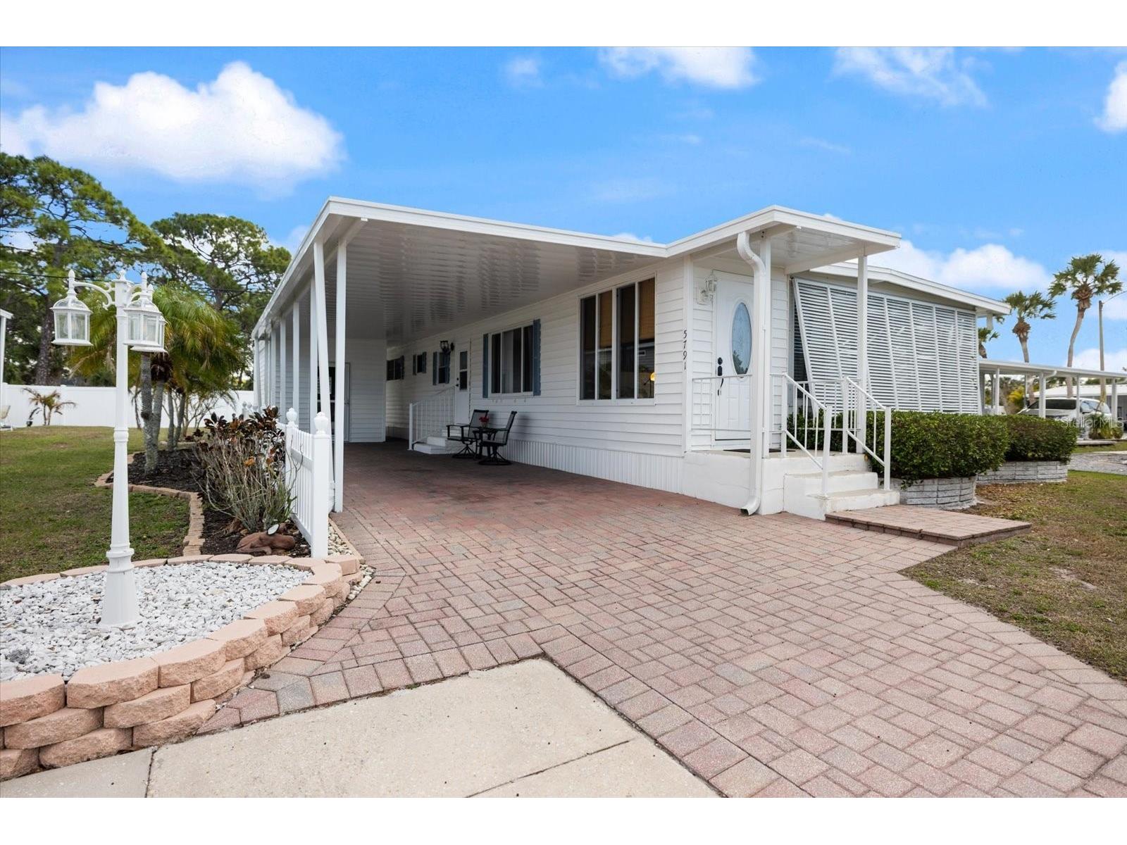 5791 Orange Blossom Road Venice FL 34293 D6146509 image35