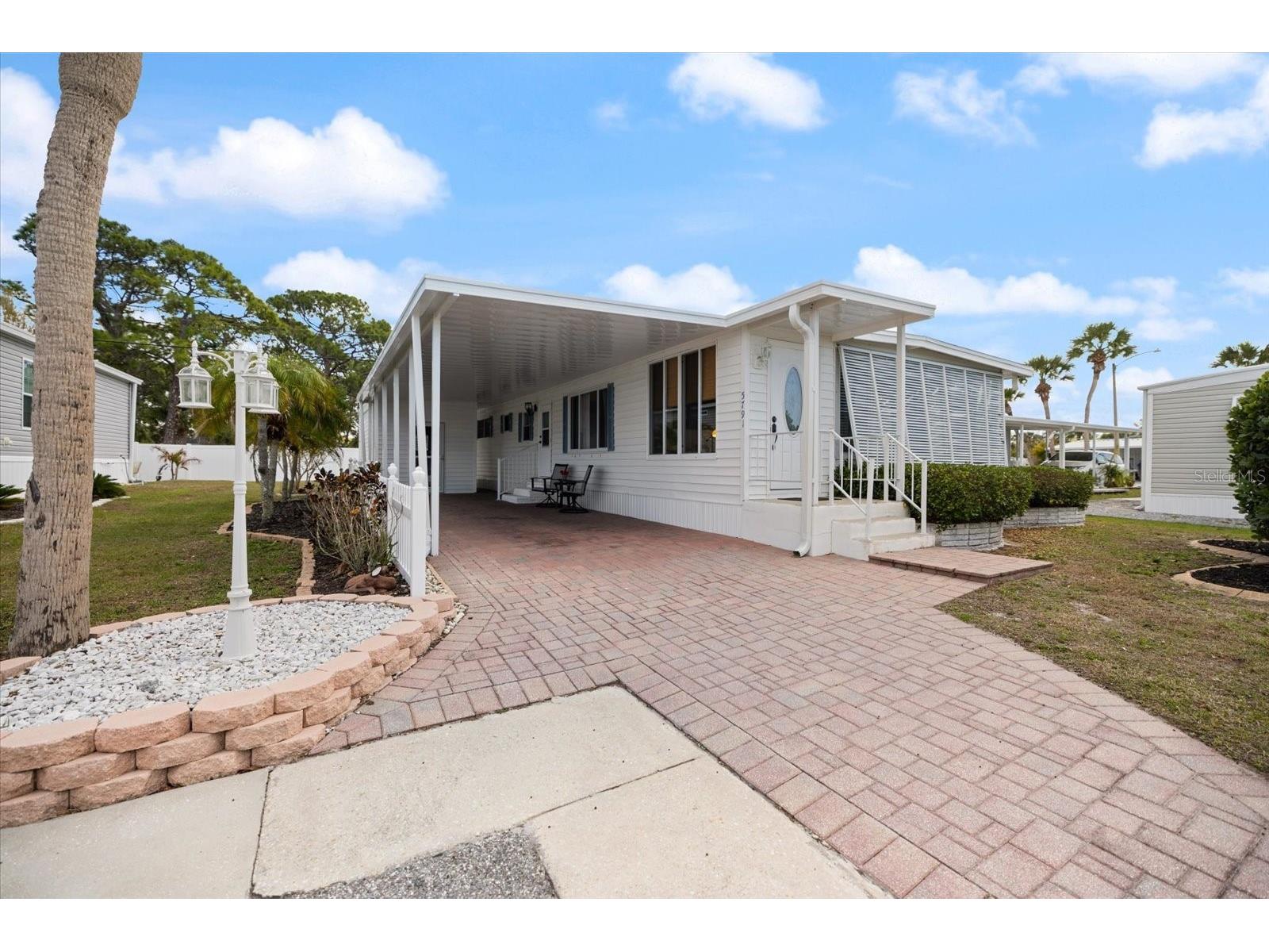 5791 Orange Blossom Road Venice FL 34293 D6146509 image36