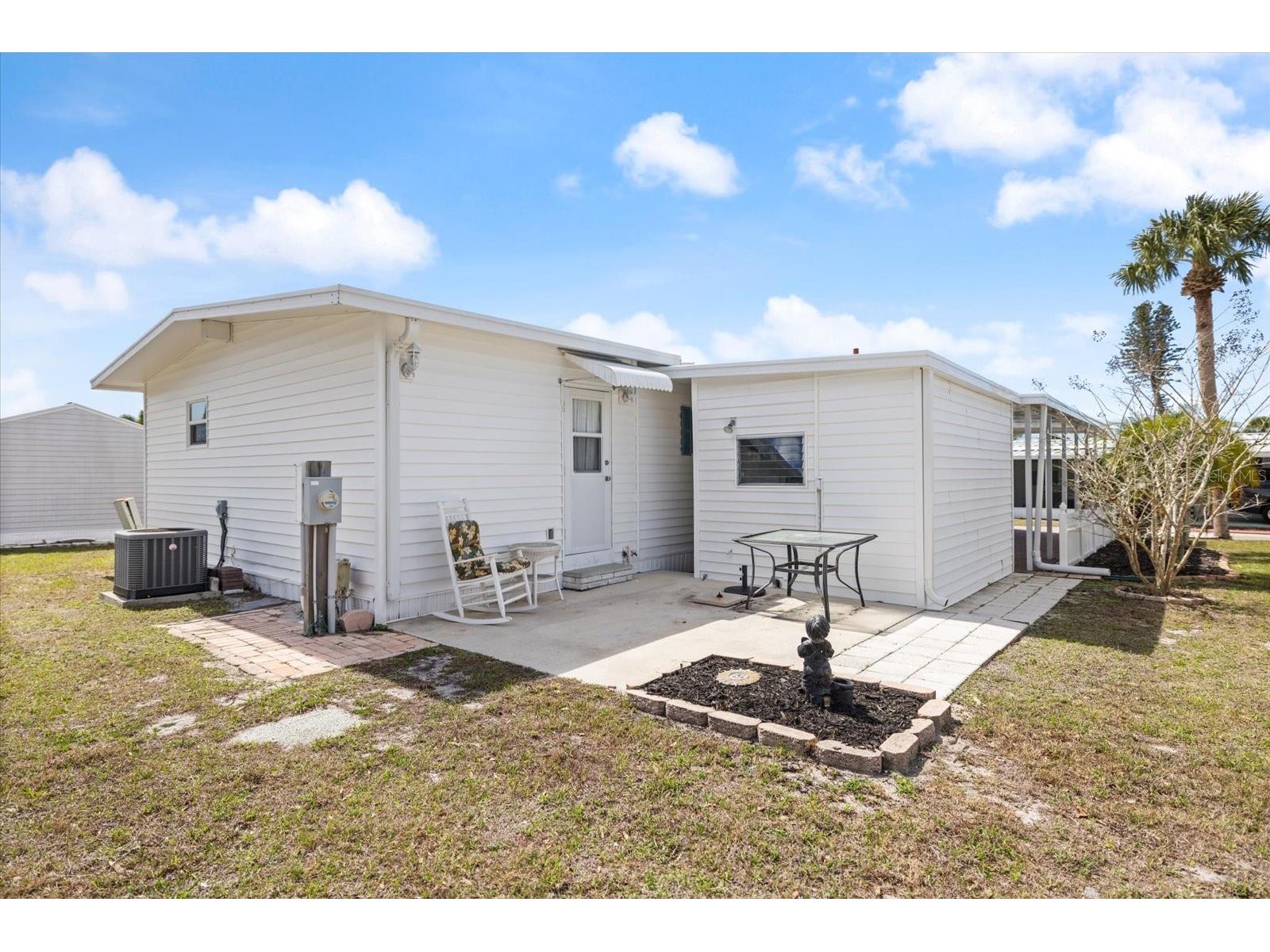 5791 Orange Blossom Road Venice FL 34293 D6146509 image37