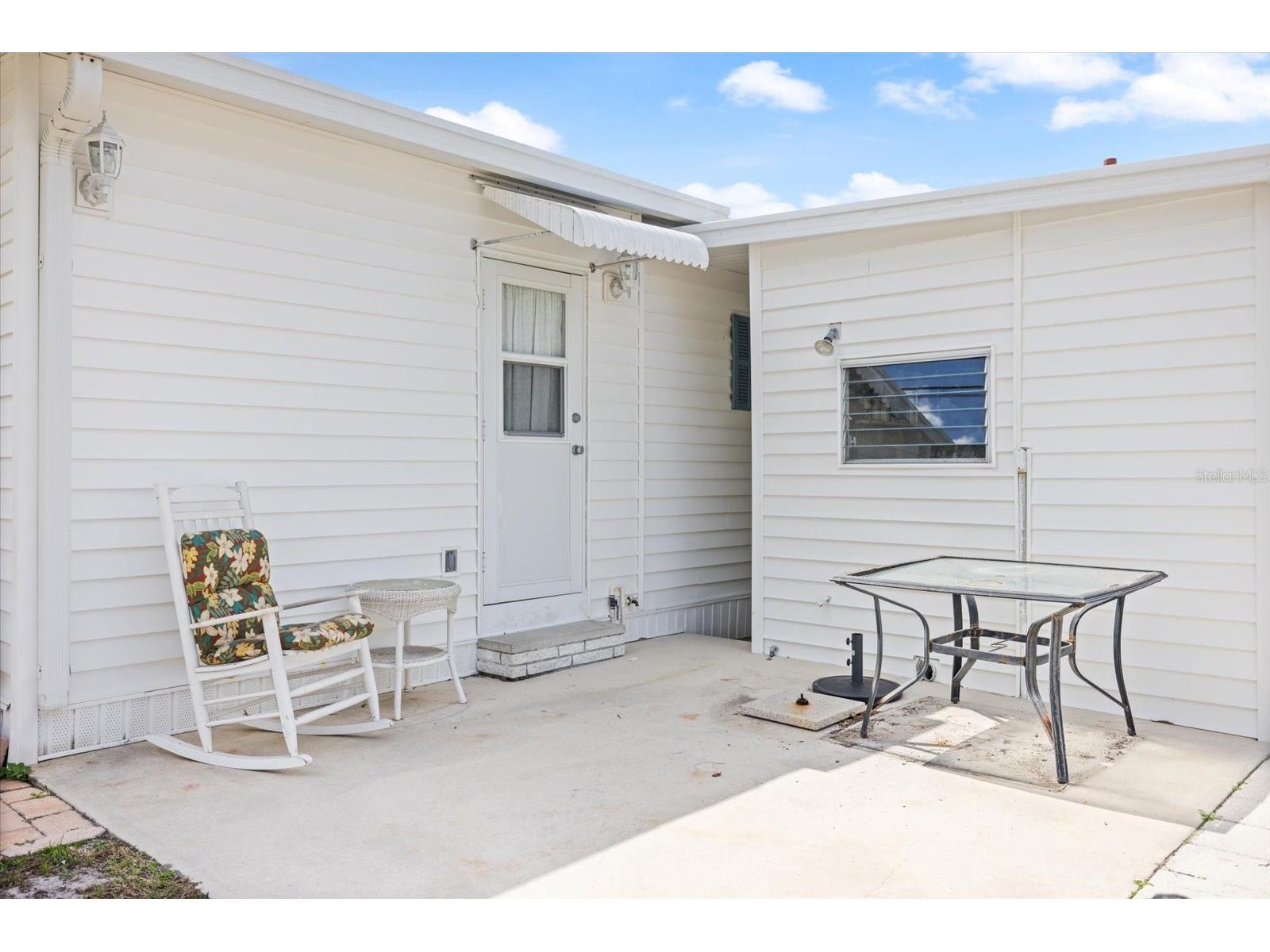 5791 Orange Blossom Road Venice FL 34293 D6146509 image38