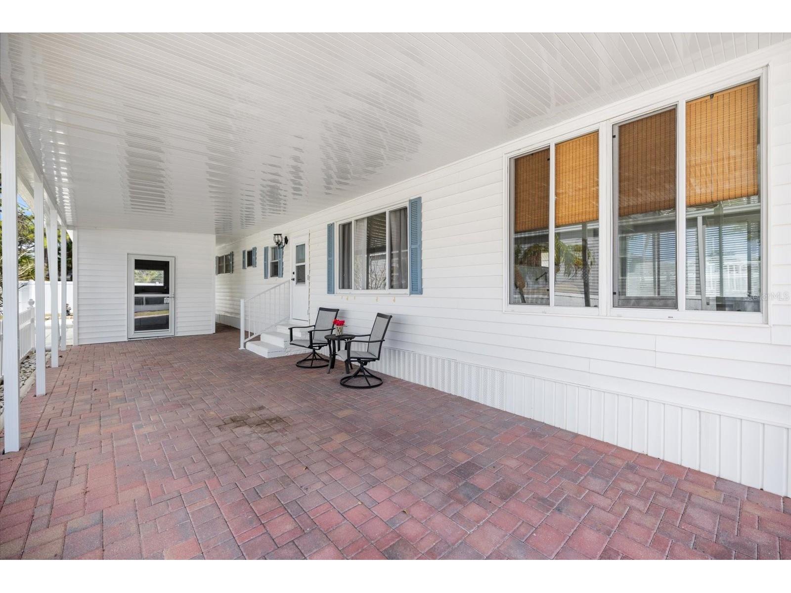 5791 Orange Blossom Road Venice FL 34293 D6146509 image39