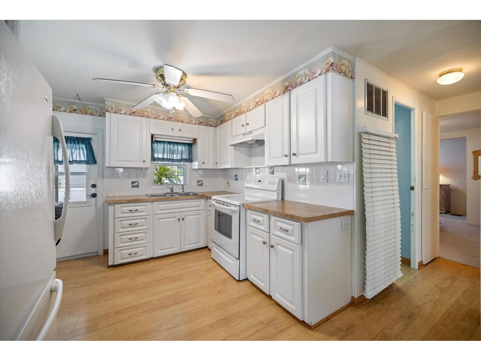 5791 Orange Blossom Road Venice FL 34293 D6146509 image4