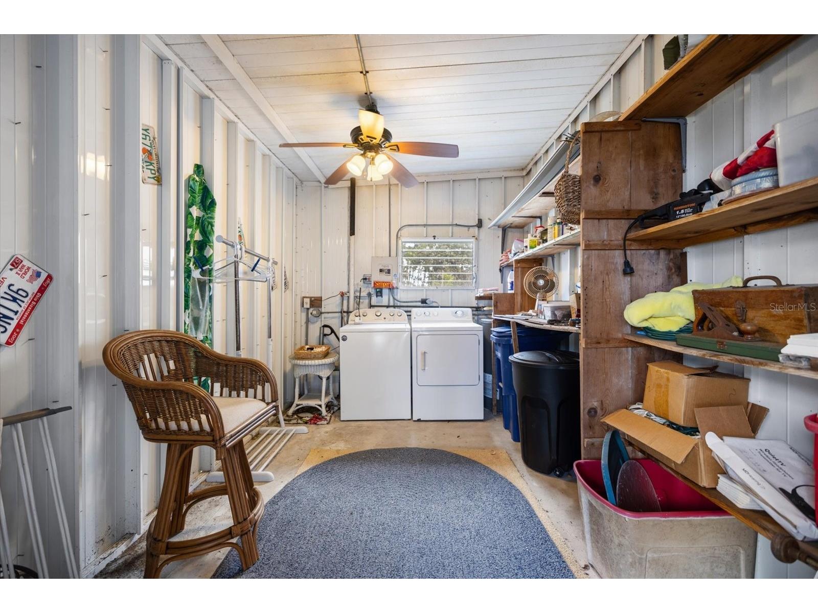 5791 Orange Blossom Road Venice FL 34293 D6146509 image40