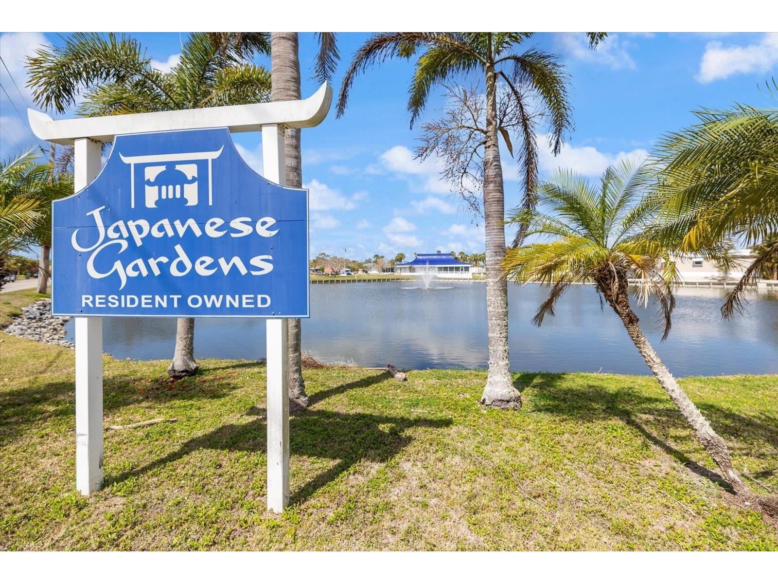 5791 Orange Blossom Road Venice FL 34293 D6146509 image41