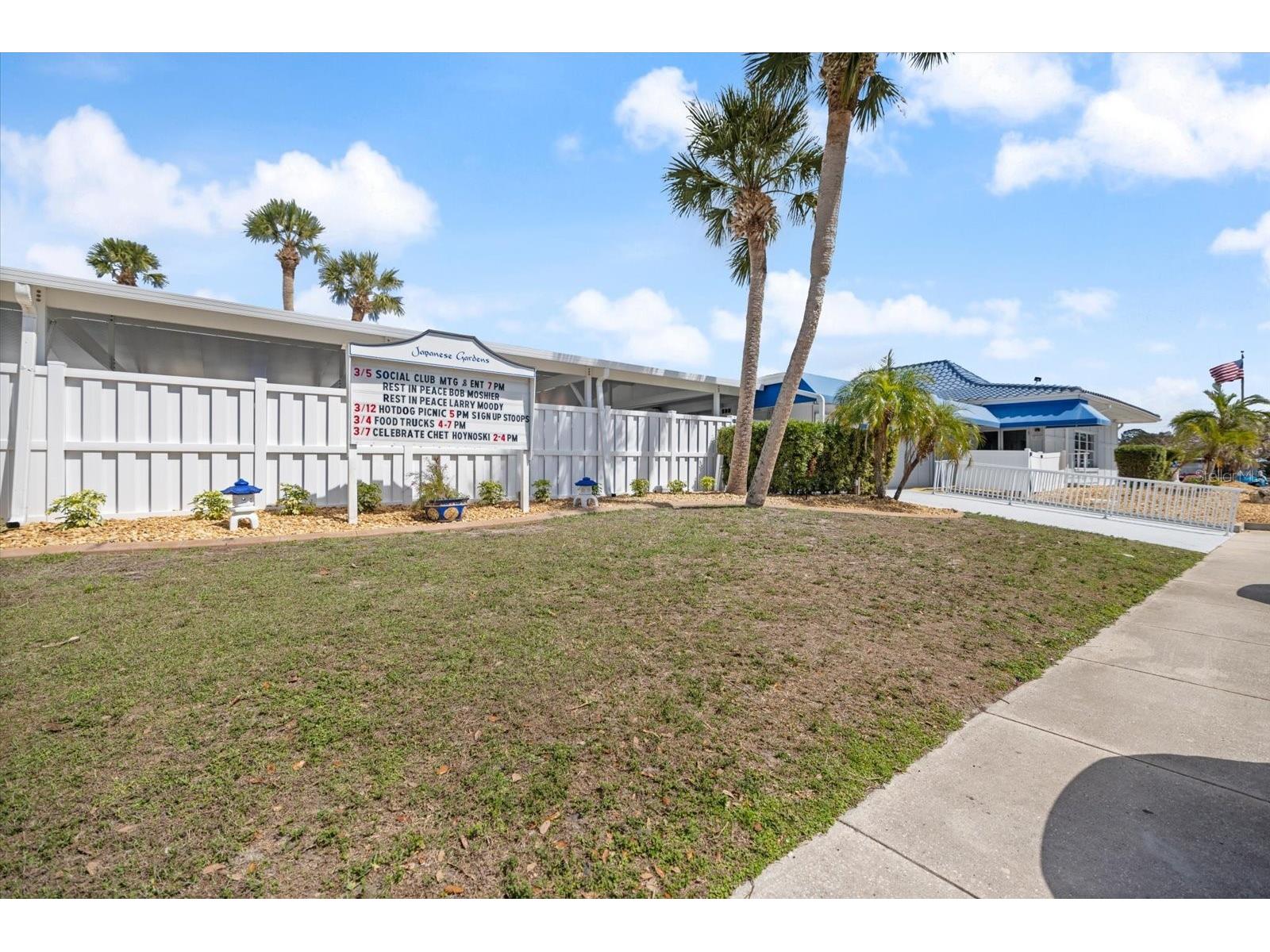 5791 Orange Blossom Road Venice FL 34293 D6146509 image42