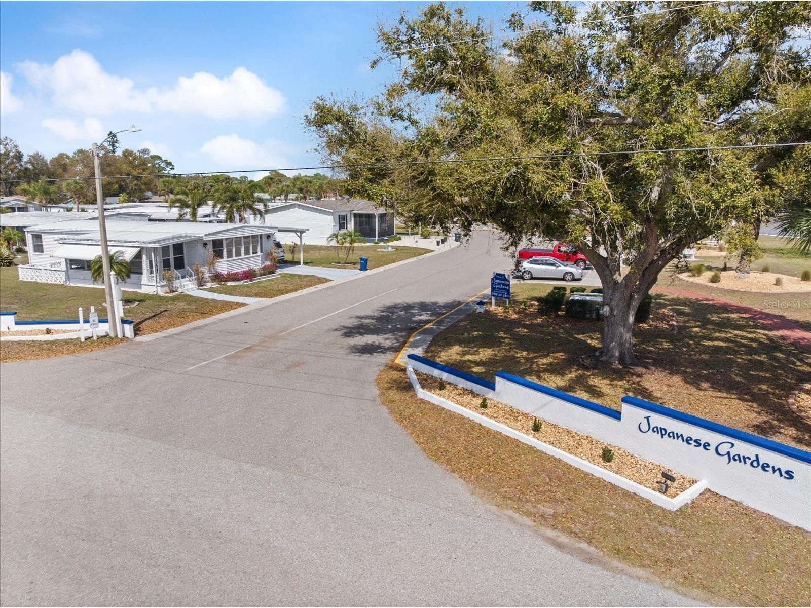 5791 Orange Blossom Road Venice FL 34293 D6146509 image43