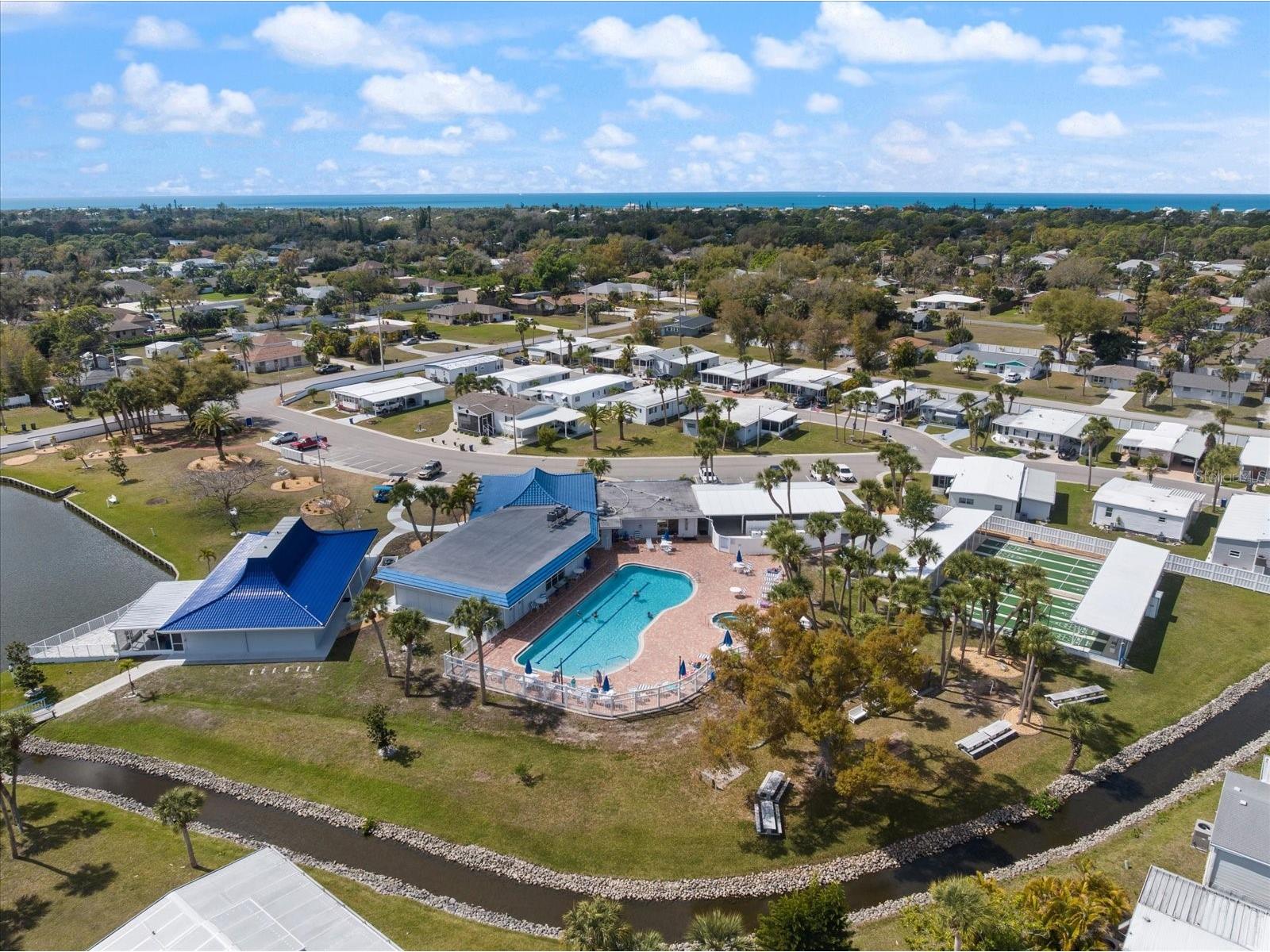 5791 Orange Blossom Road Venice FL 34293 D6146509 image44