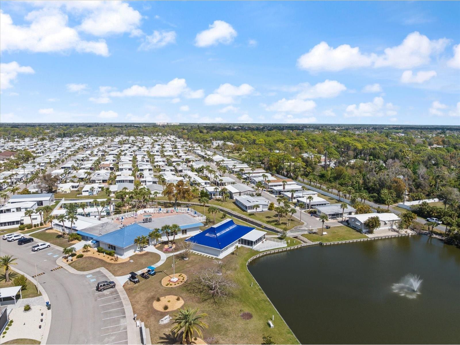 5791 Orange Blossom Road Venice FL 34293 D6146509 image45