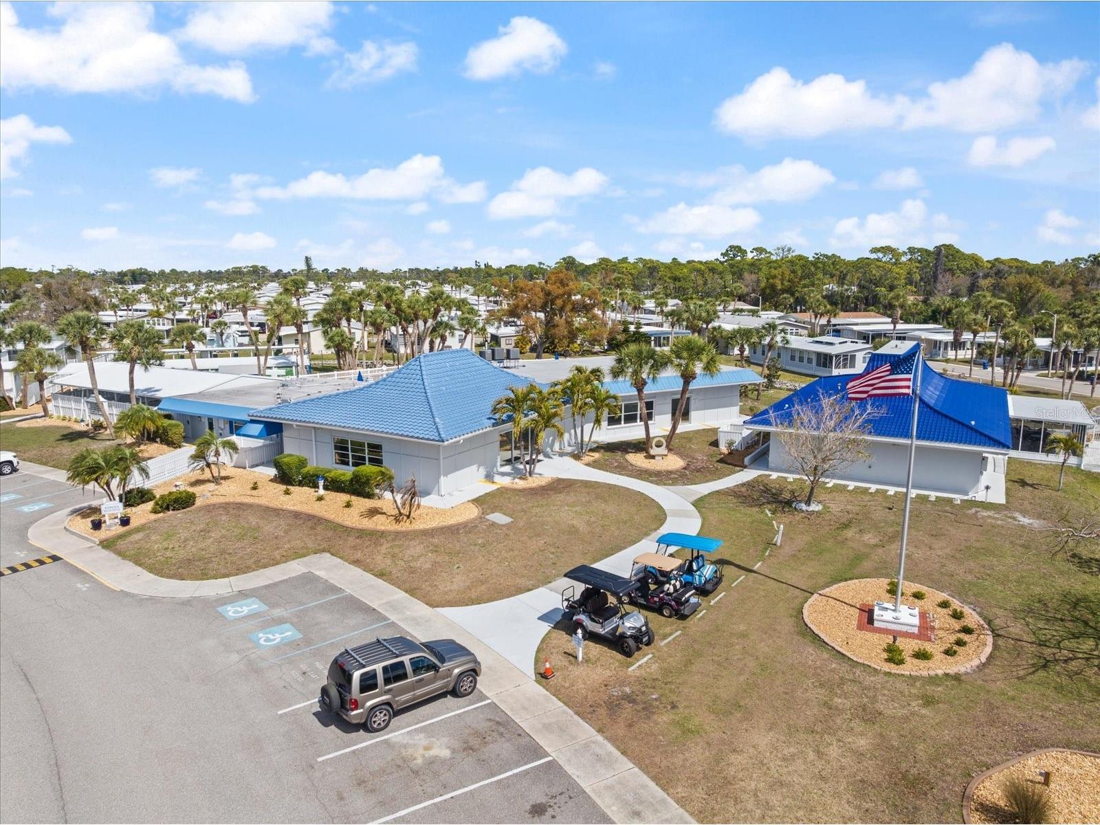 5791 Orange Blossom Road Venice FL 34293 D6146509 image46