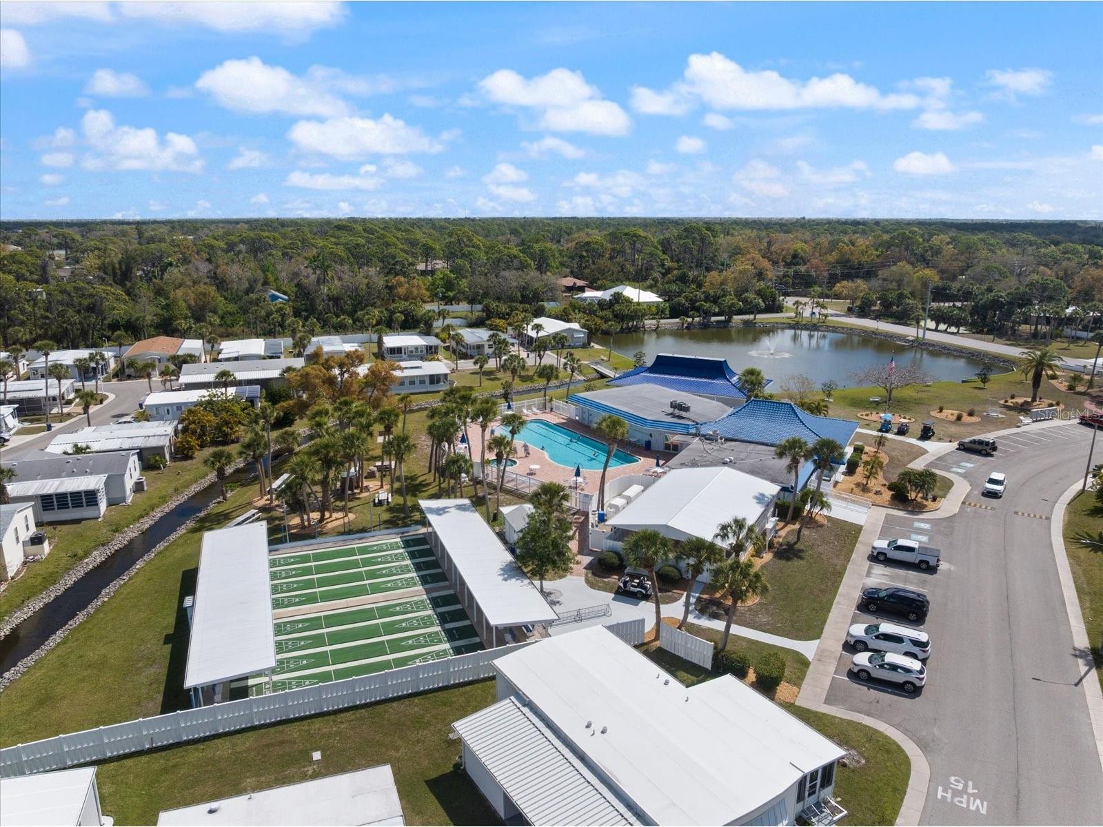 5791 Orange Blossom Road Venice FL 34293 D6146509 image47