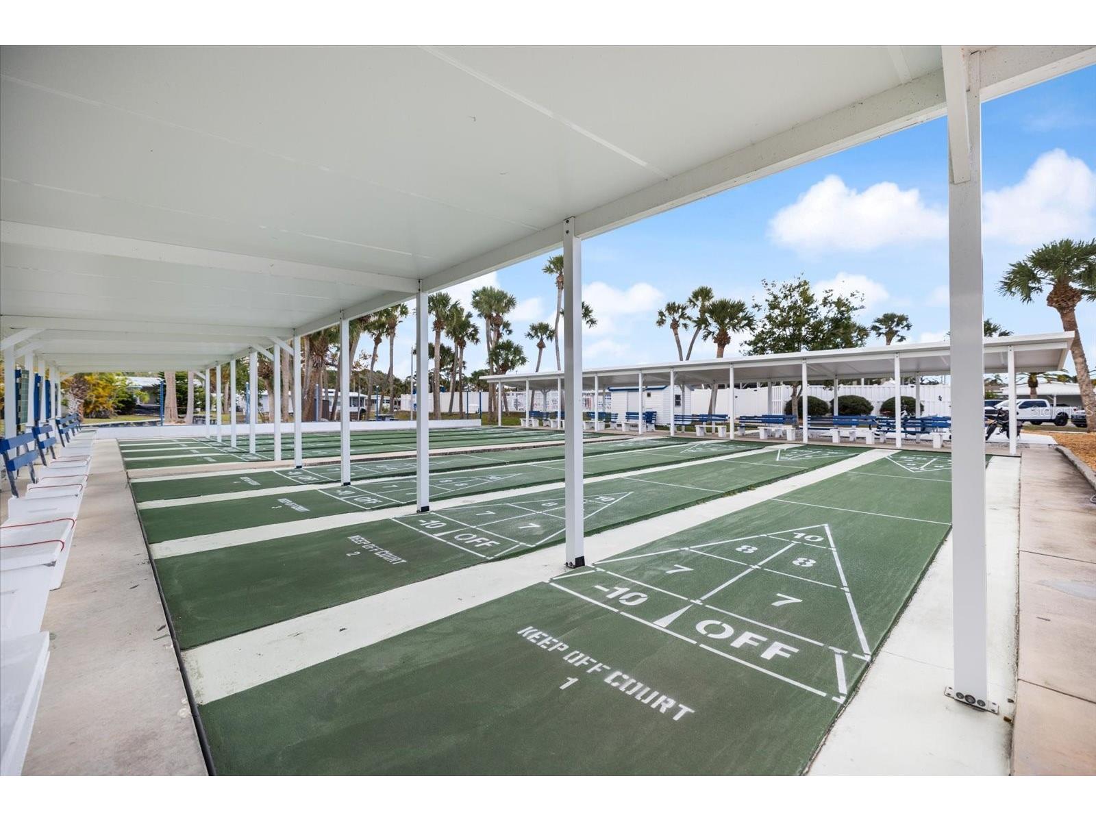 5791 Orange Blossom Road Venice FL 34293 D6146509 image48