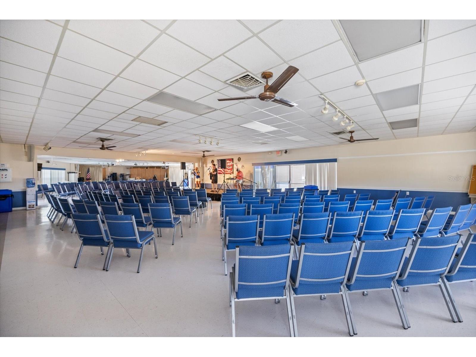 5791 Orange Blossom Road Venice FL 34293 D6146509 image49