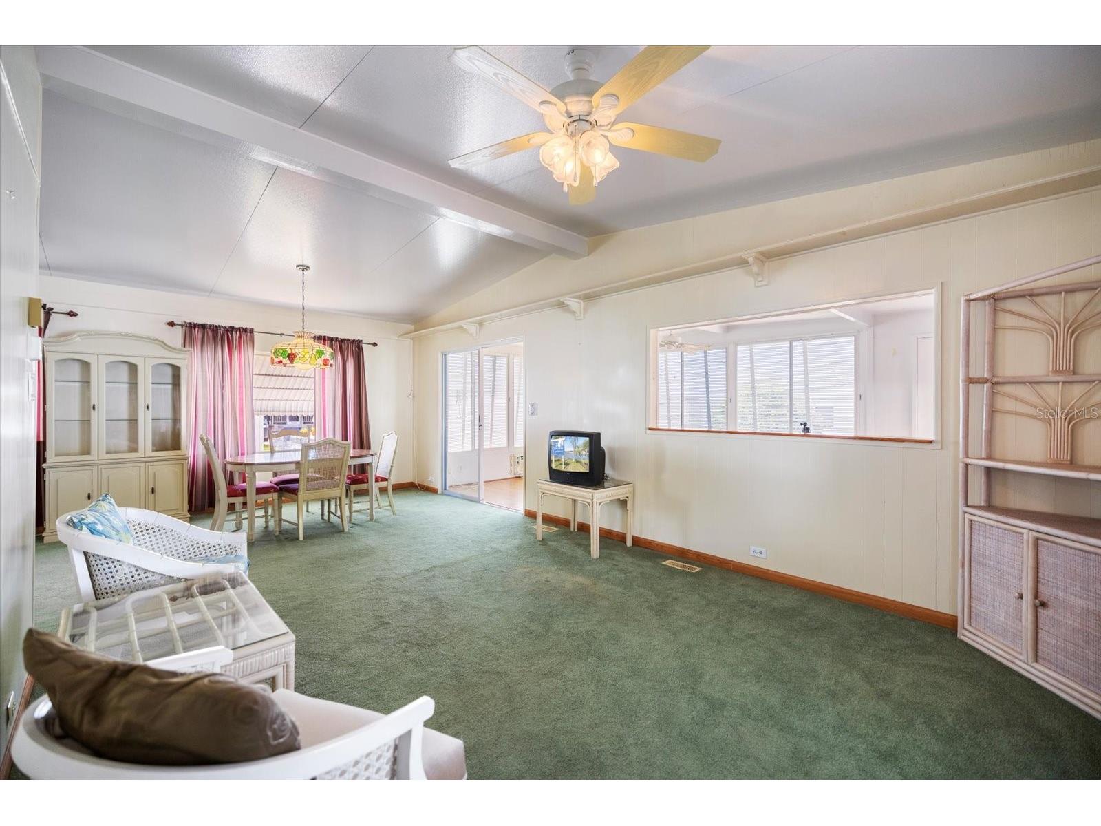 5791 Orange Blossom Road Venice FL 34293 D6146509 image5