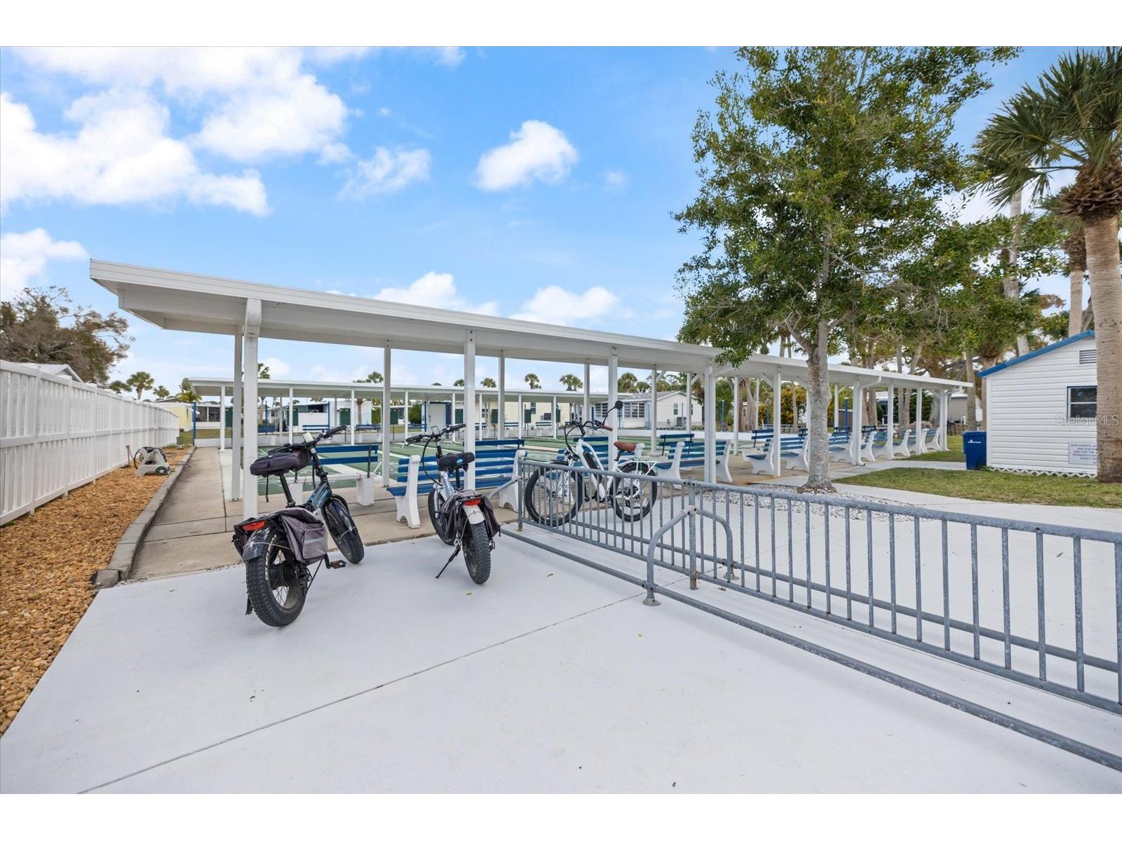 5791 Orange Blossom Road Venice FL 34293 D6146509 image50