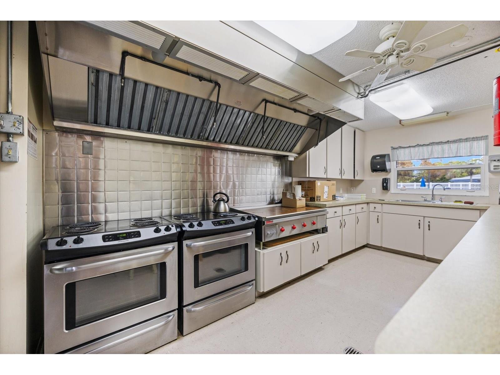 5791 Orange Blossom Road Venice FL 34293 D6146509 image51