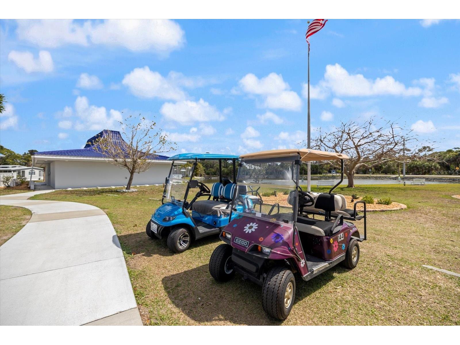 5791 Orange Blossom Road Venice FL 34293 D6146509 image52