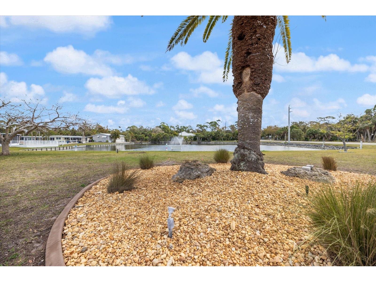 5791 Orange Blossom Road Venice FL 34293 D6146509 image53