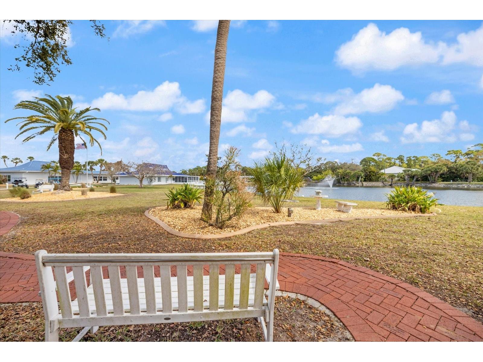 5791 Orange Blossom Road Venice FL 34293 D6146509 image54