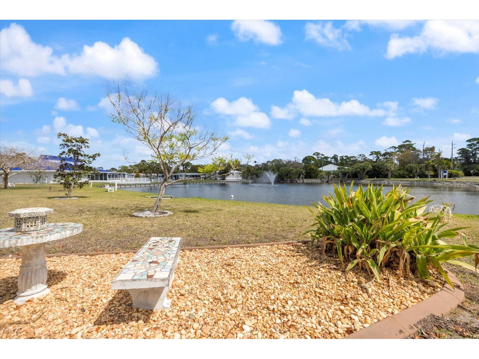 5791 Orange Blossom Road Venice FL 34293 D6146509 image55