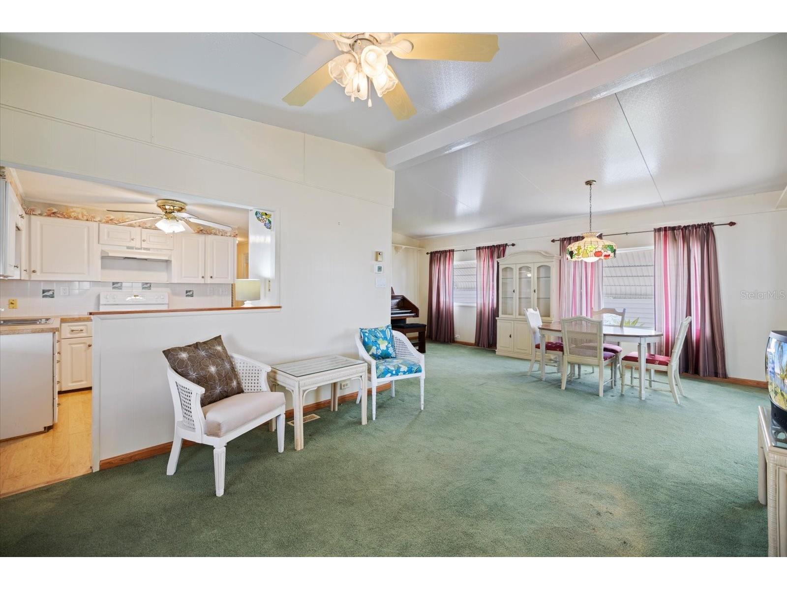 5791 Orange Blossom Road Venice FL 34293 D6146509 image6