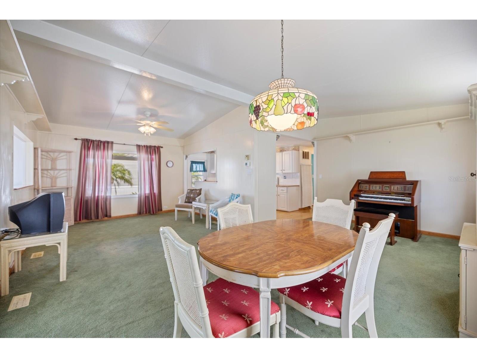 5791 Orange Blossom Road Venice FL 34293 D6146509 image7