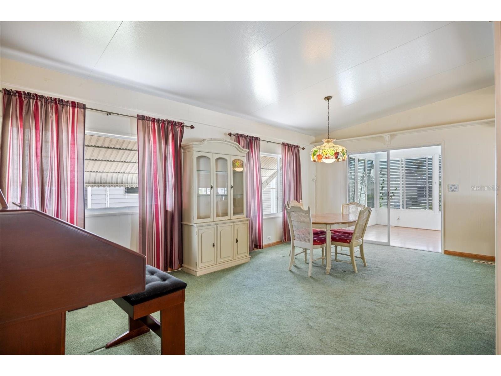 5791 Orange Blossom Road Venice FL 34293 D6146509 image8