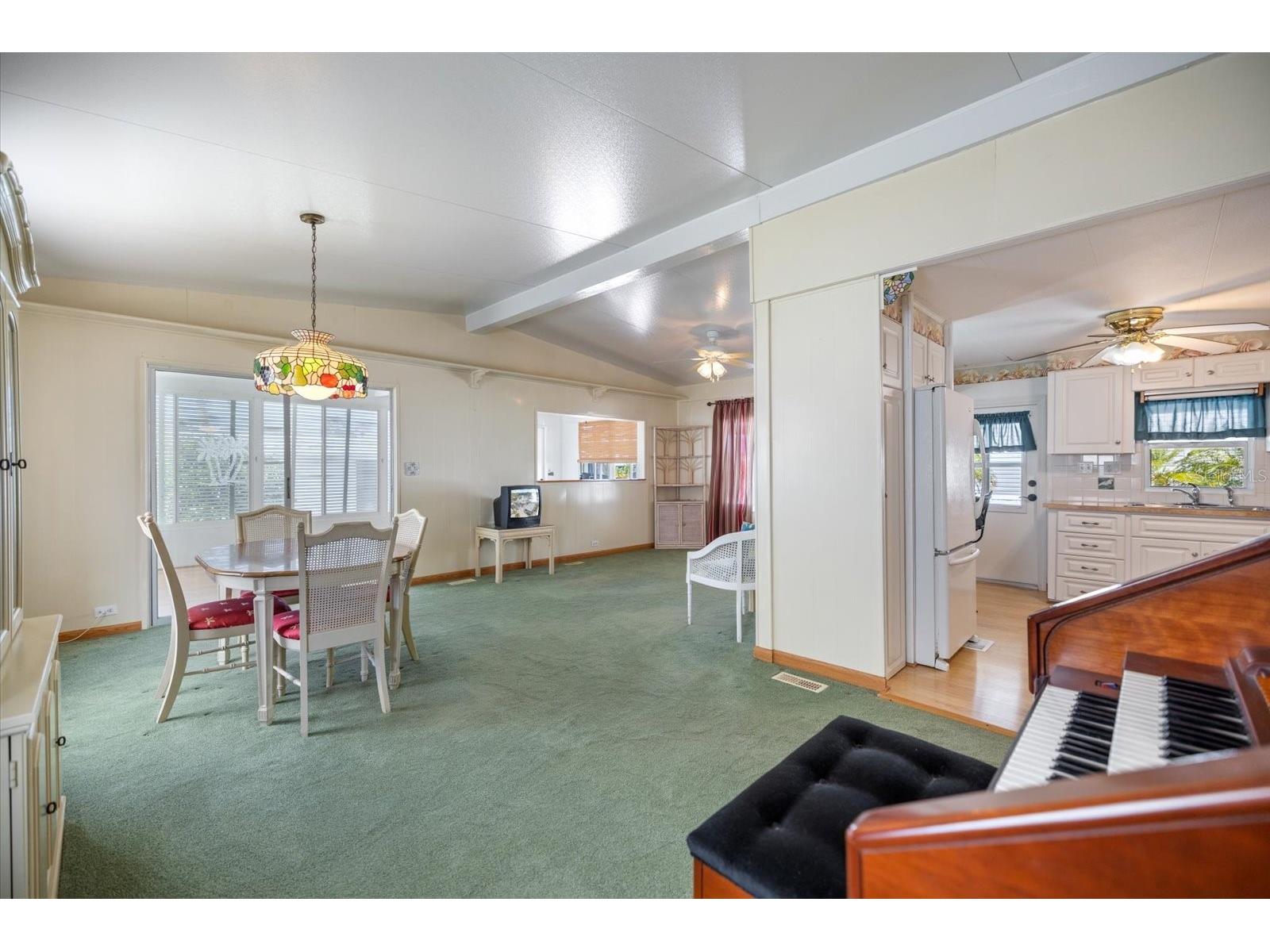 5791 Orange Blossom Road Venice FL 34293 D6146509 image9