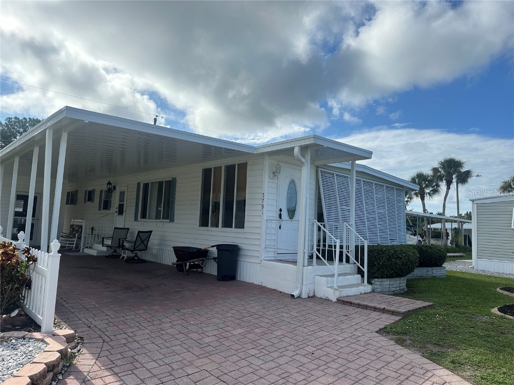 5791 Orange Blossom Road Venice FL 34293 N6134040 image1