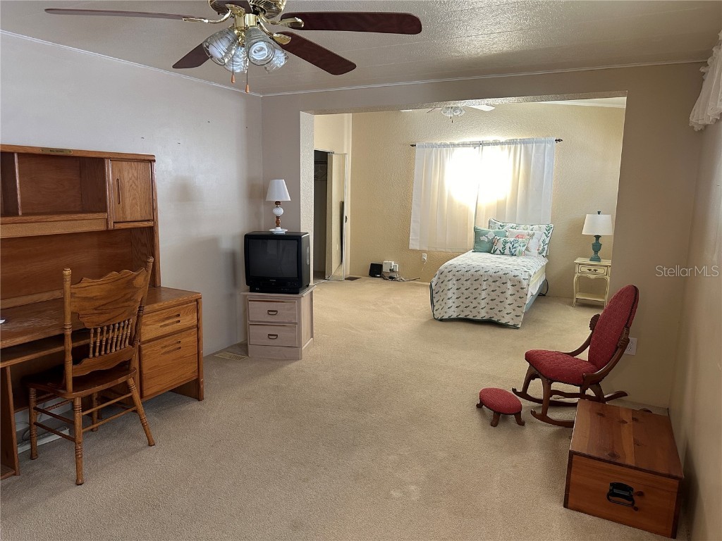 5791 Orange Blossom Road Venice FL 34293 N6134040 image10