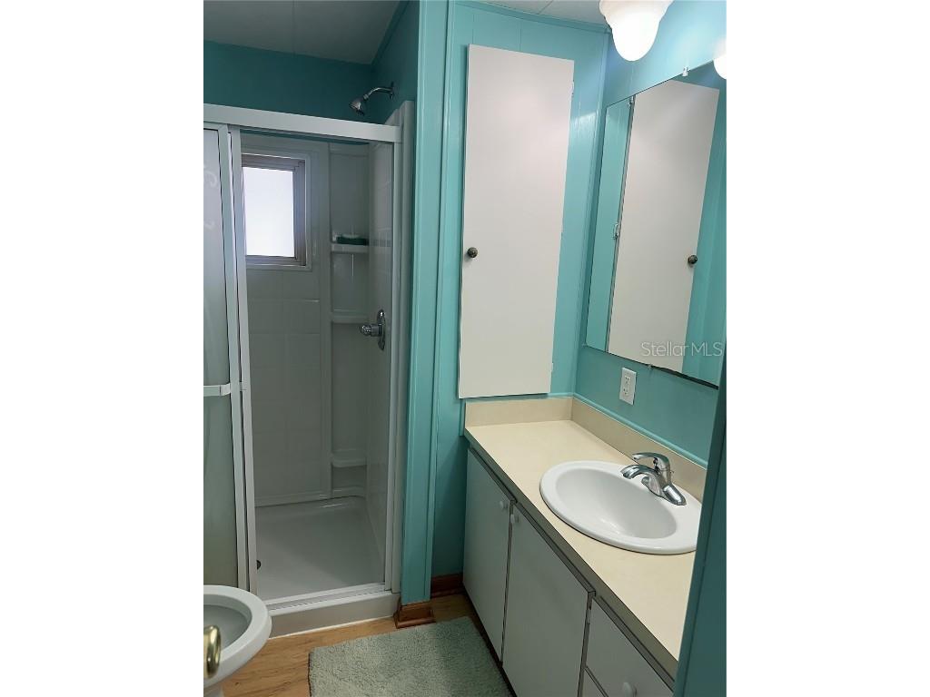 5791 Orange Blossom Road Venice FL 34293 N6134040 image14