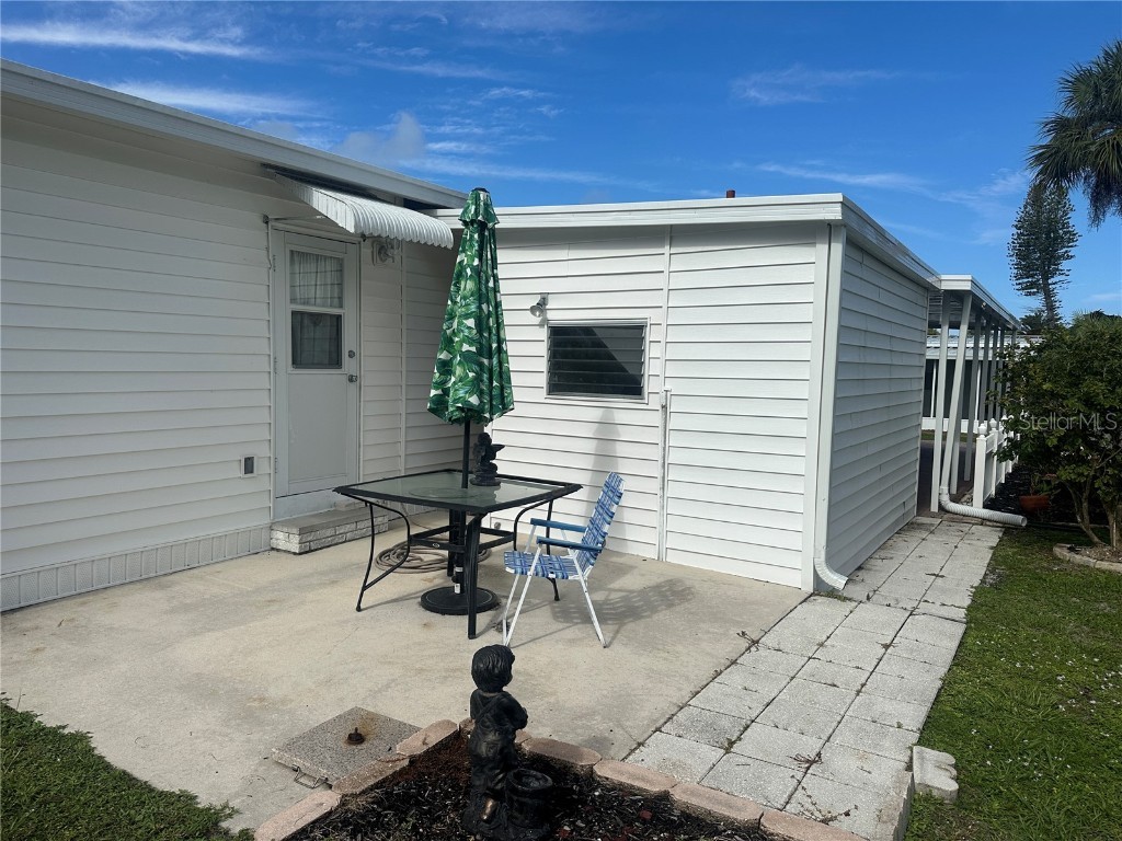 5791 Orange Blossom Road Venice FL 34293 N6134040 image15