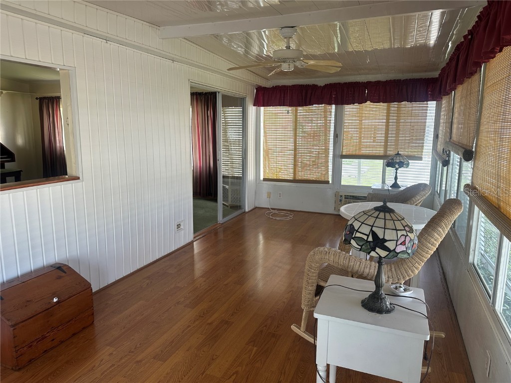 5791 Orange Blossom Road Venice FL 34293 N6134040 image5