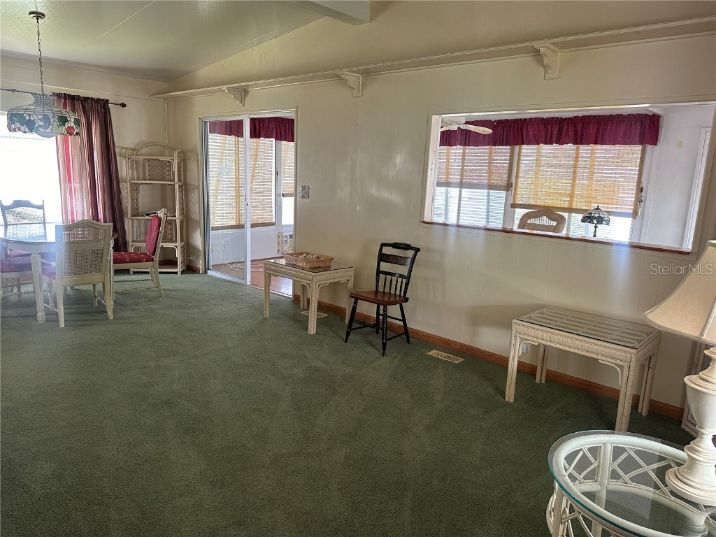 5791 Orange Blossom Road Venice FL 34293 N6134040 image6