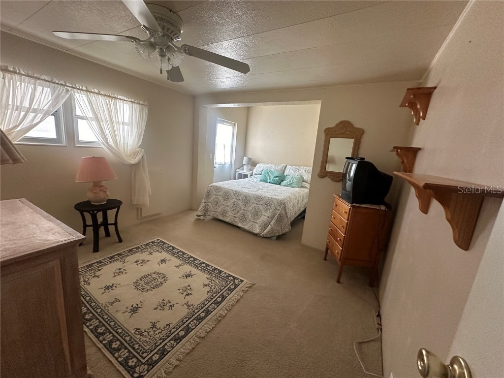 5791 Orange Blossom Road Venice FL 34293 N6134040 image8