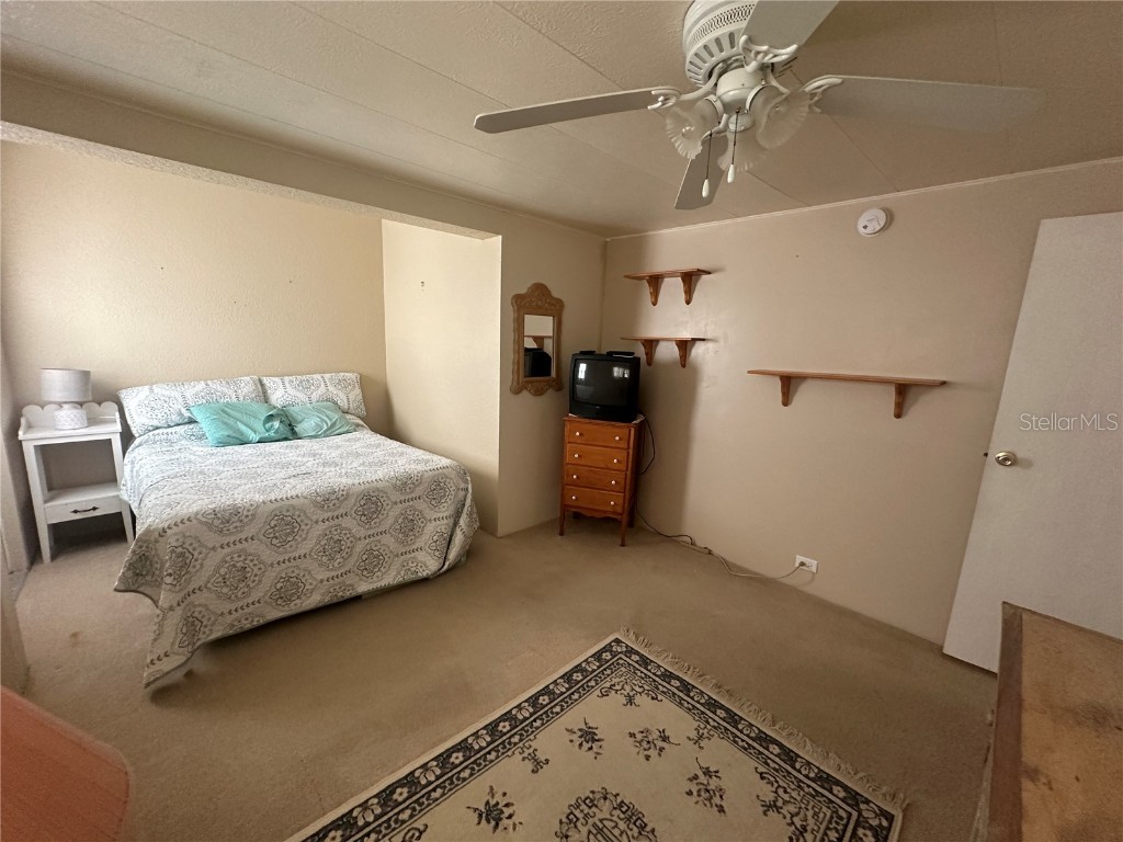 5791 Orange Blossom Road Venice FL 34293 N6134040 image9