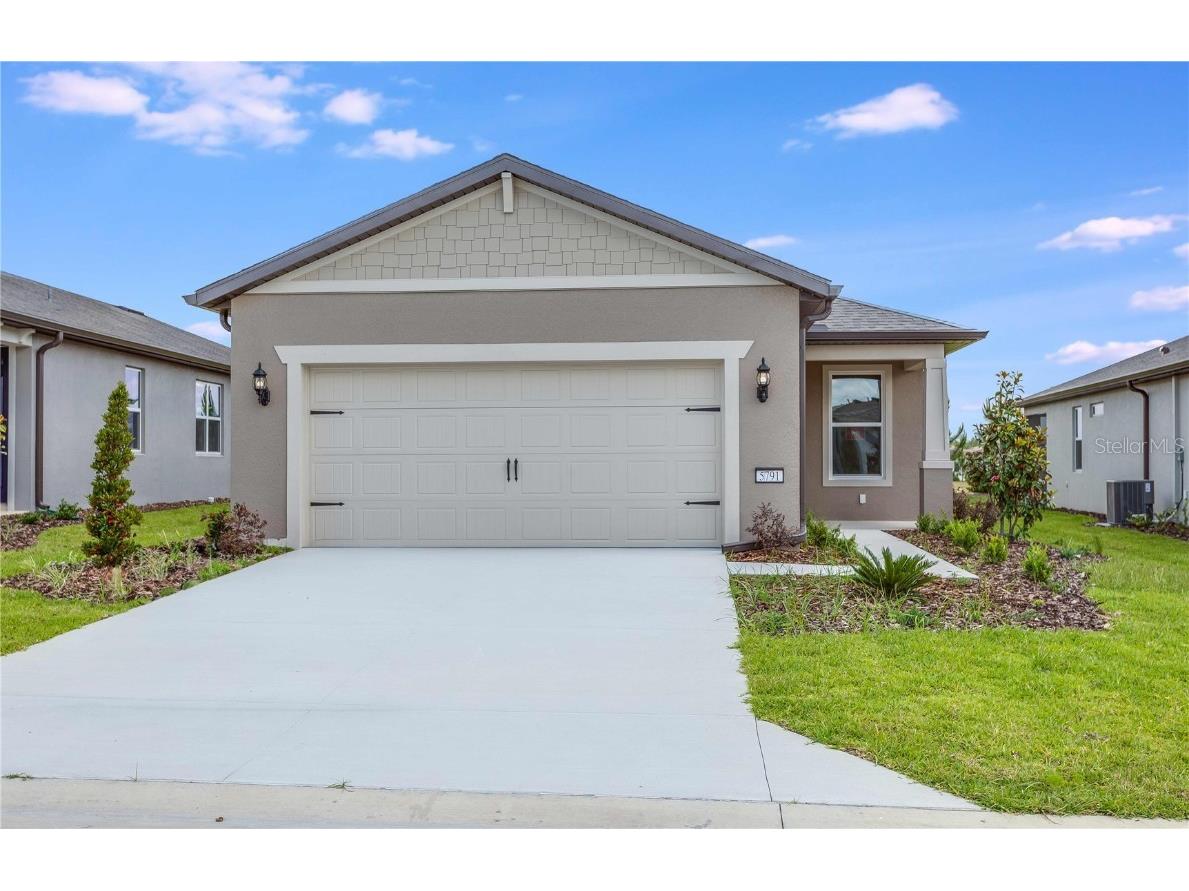 5791 SW 87th Court Road Ocala FL 34481 T3501455 image1