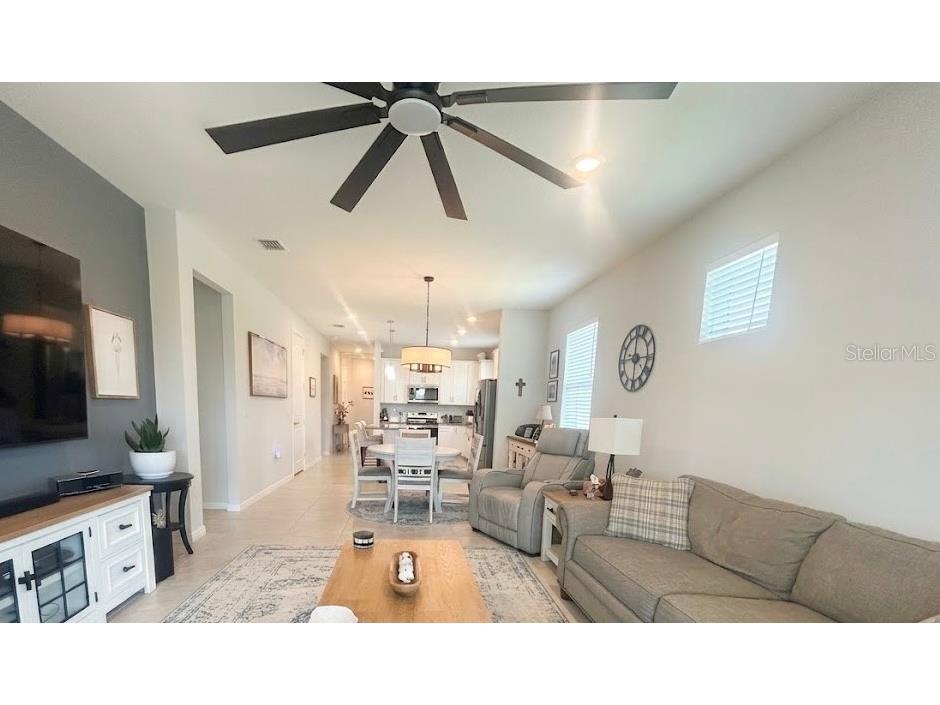 5791 SW 87th Court Road Ocala FL 34481 V4948867 image11