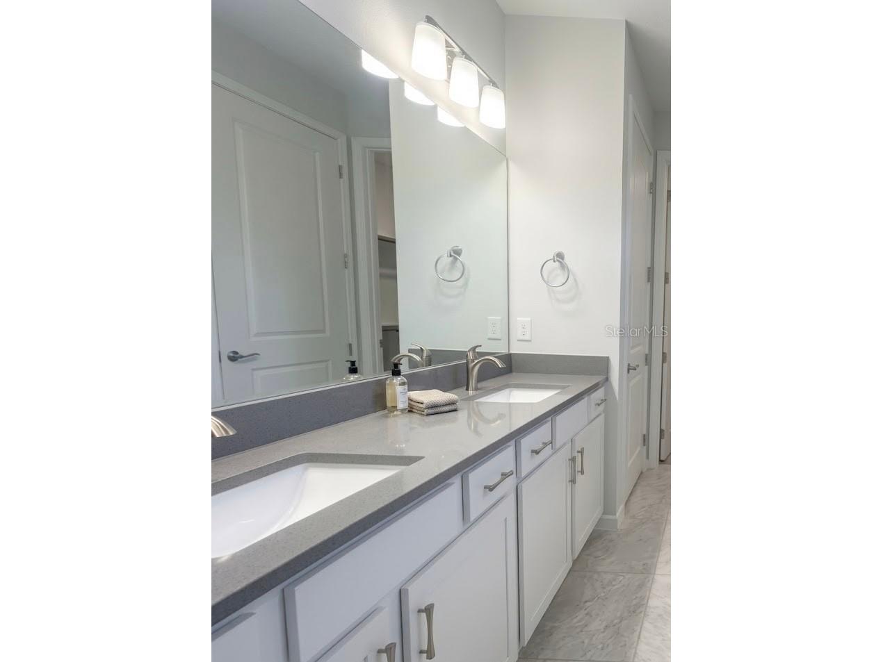 5791 SW 87th Court Road Ocala FL 34481 V4948867 image12