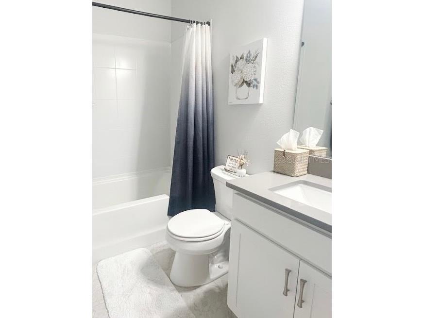 5791 SW 87th Court Road Ocala FL 34481 V4948867 image15