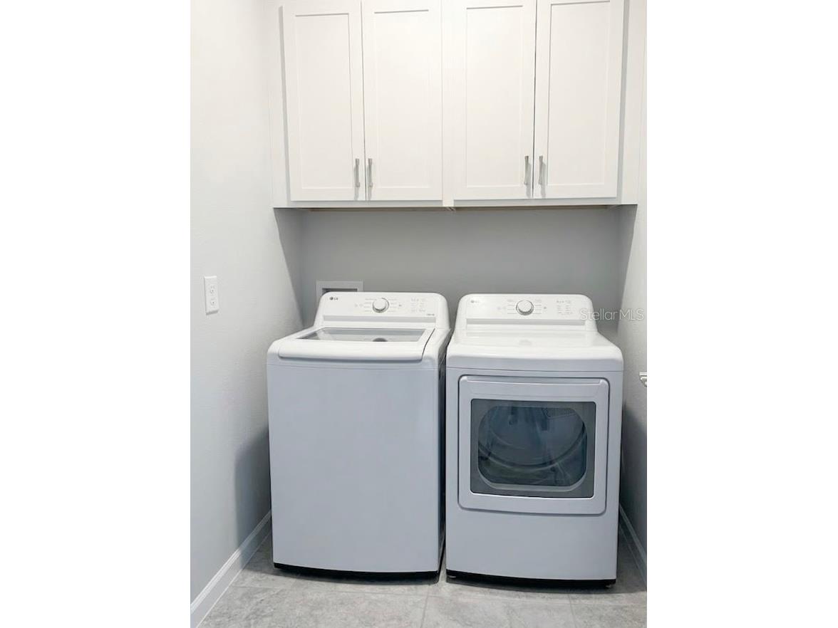 5791 SW 87th Court Road Ocala FL 34481 V4948867 image16