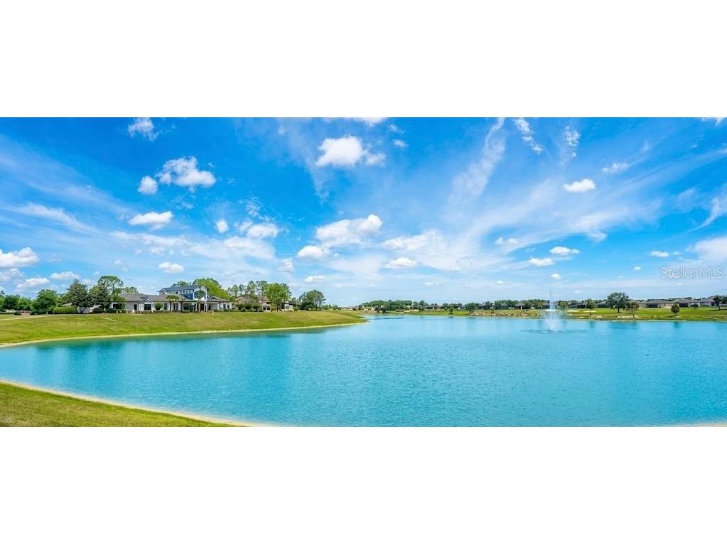 5791 SW 87th Court Road Ocala FL 34481 V4948867 image2