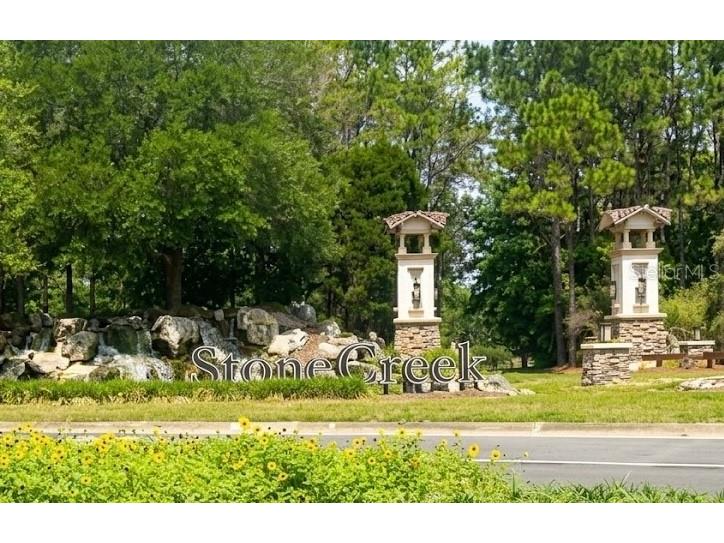 5791 SW 87th Court Road Ocala FL 34481 V4948867 image4