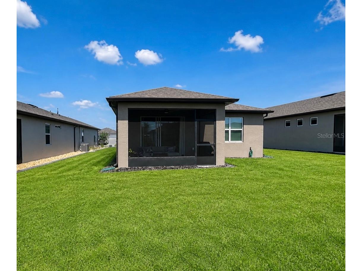 5791 SW 87th Court Road Ocala FL 34481 V4948867 image5