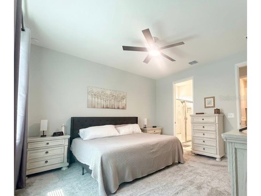 5791 SW 87th Court Road Ocala FL 34481 V4948867 image6