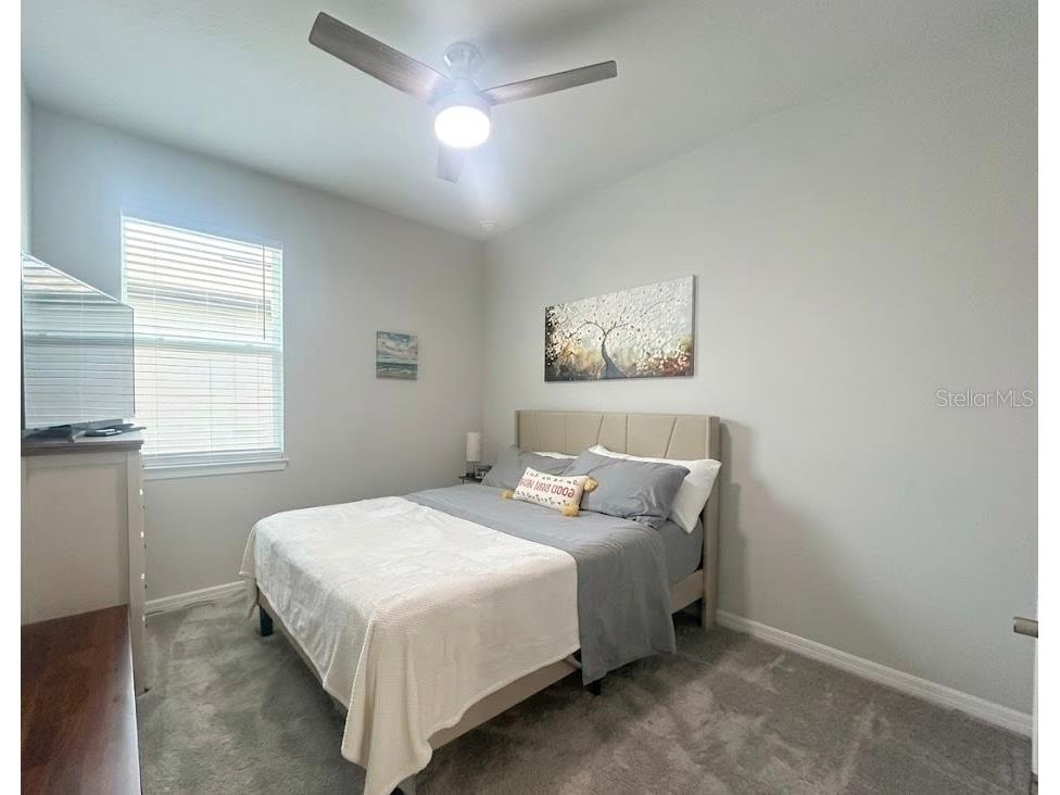 5791 SW 87th Court Road Ocala FL 34481 V4948867 image7